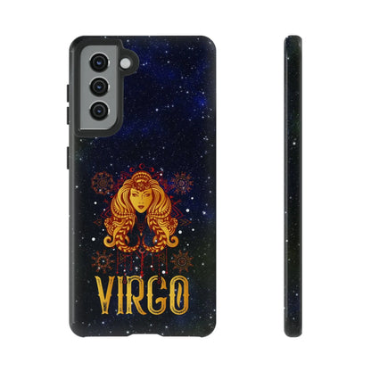 sternzeichen-jungfrau-samsung-galaxy-cover-s21-s22-s23-s24-s25-plus-pro-ultra-phone-case-jlr-design-37 - JLR Design