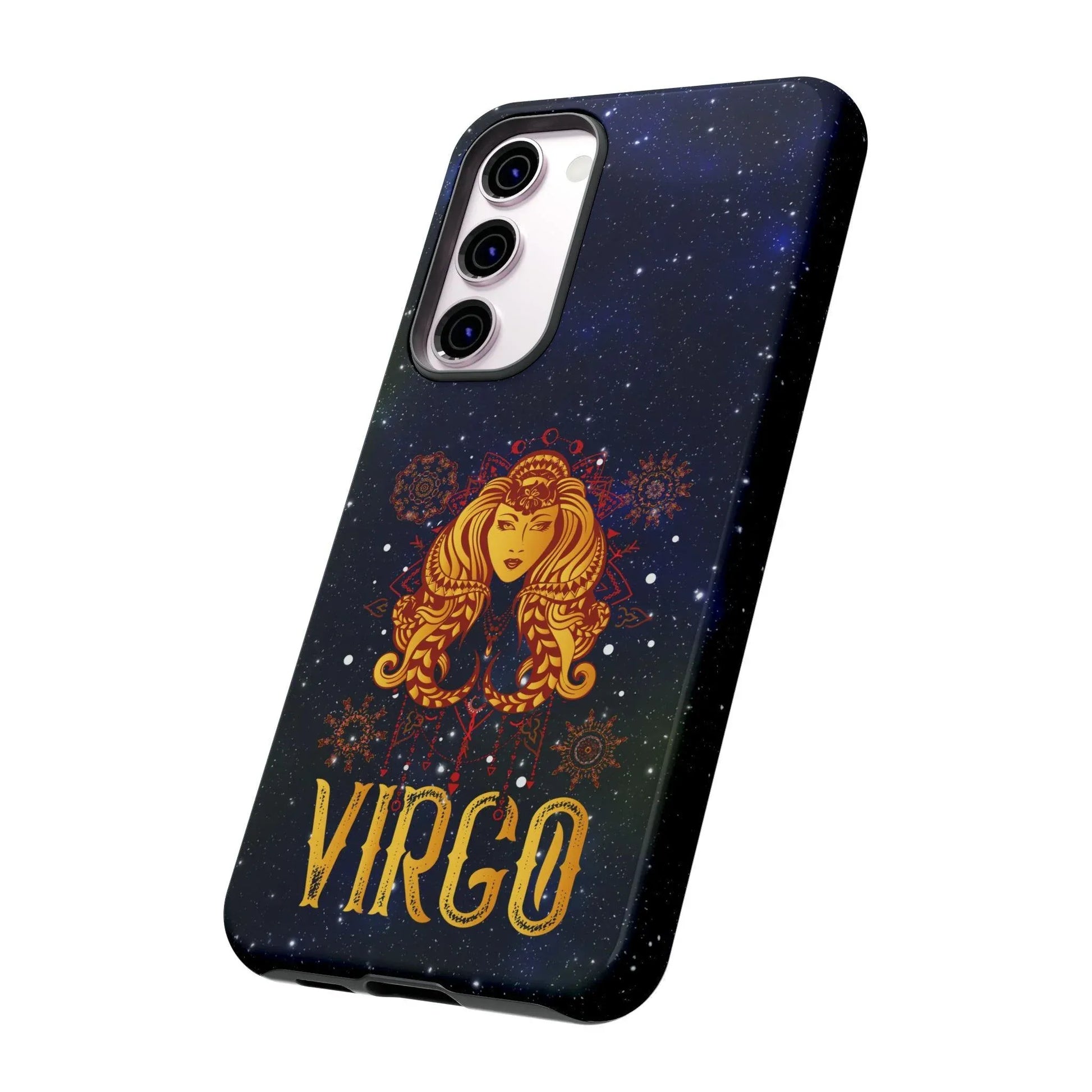 sternzeichen-jungfrau-samsung-galaxy-cover-s21-s22-s23-s24-s25-plus-pro-ultra-phone-case-jlr-design-4 - JLR Design