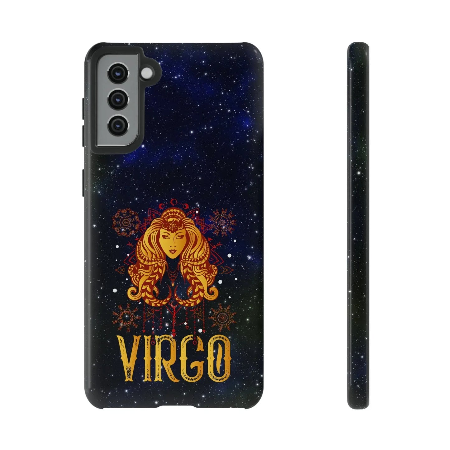 sternzeichen-jungfrau-samsung-galaxy-cover-s21-s22-s23-s24-s25-plus-pro-ultra-phone-case-jlr-design-41 - JLR Design
