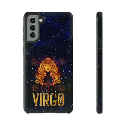 sternzeichen-jungfrau-samsung-galaxy-cover-s21-s22-s23-s24-s25-plus-pro-ultra-phone-case-jlr-design-41 - JLR Design