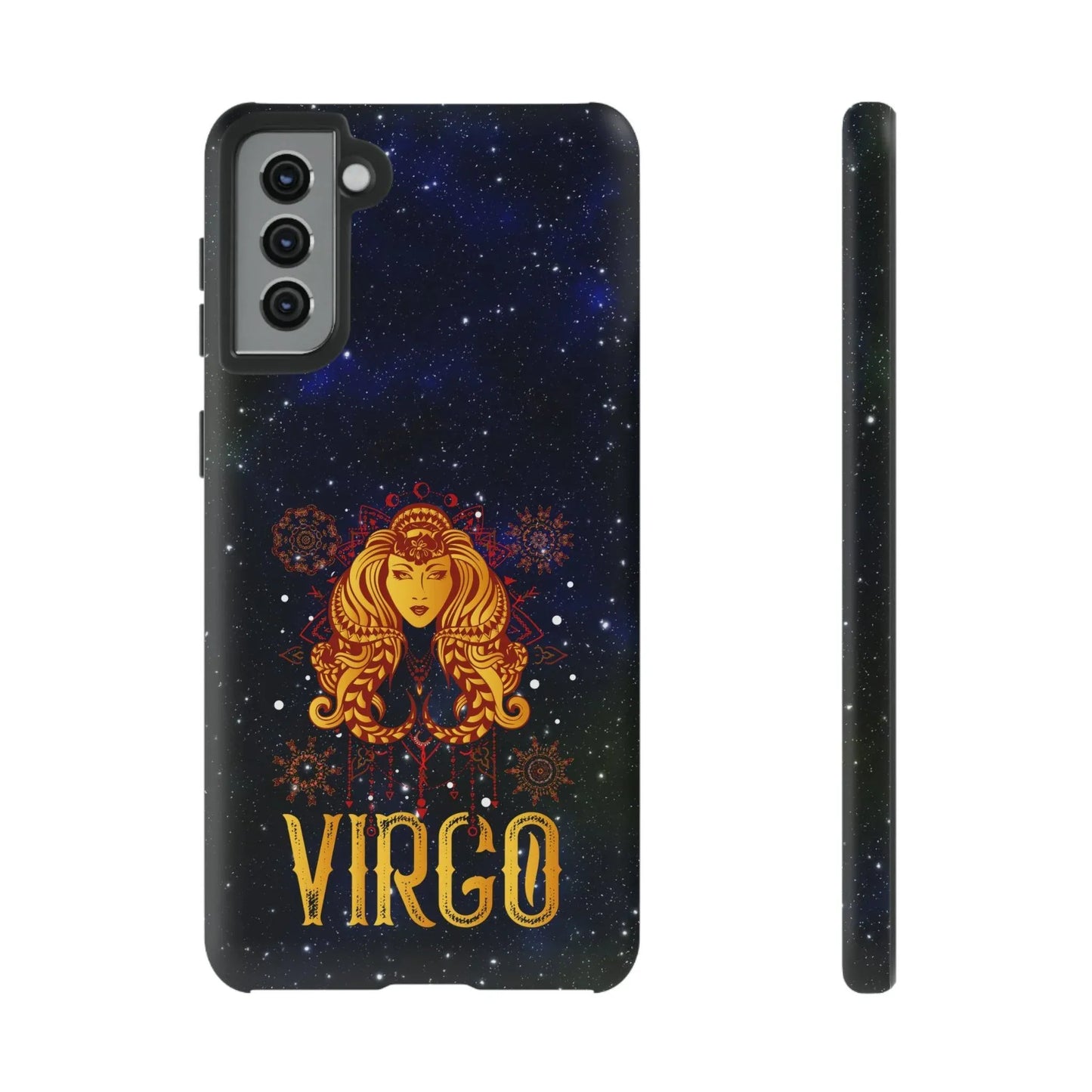 sternzeichen-jungfrau-samsung-galaxy-cover-s21-s22-s23-s24-s25-plus-pro-ultra-phone-case-jlr-design-43 - JLR Design