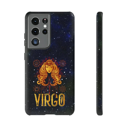 sternzeichen-jungfrau-samsung-galaxy-cover-s21-s22-s23-s24-s25-plus-pro-ultra-phone-case-jlr-design-47 - JLR Design