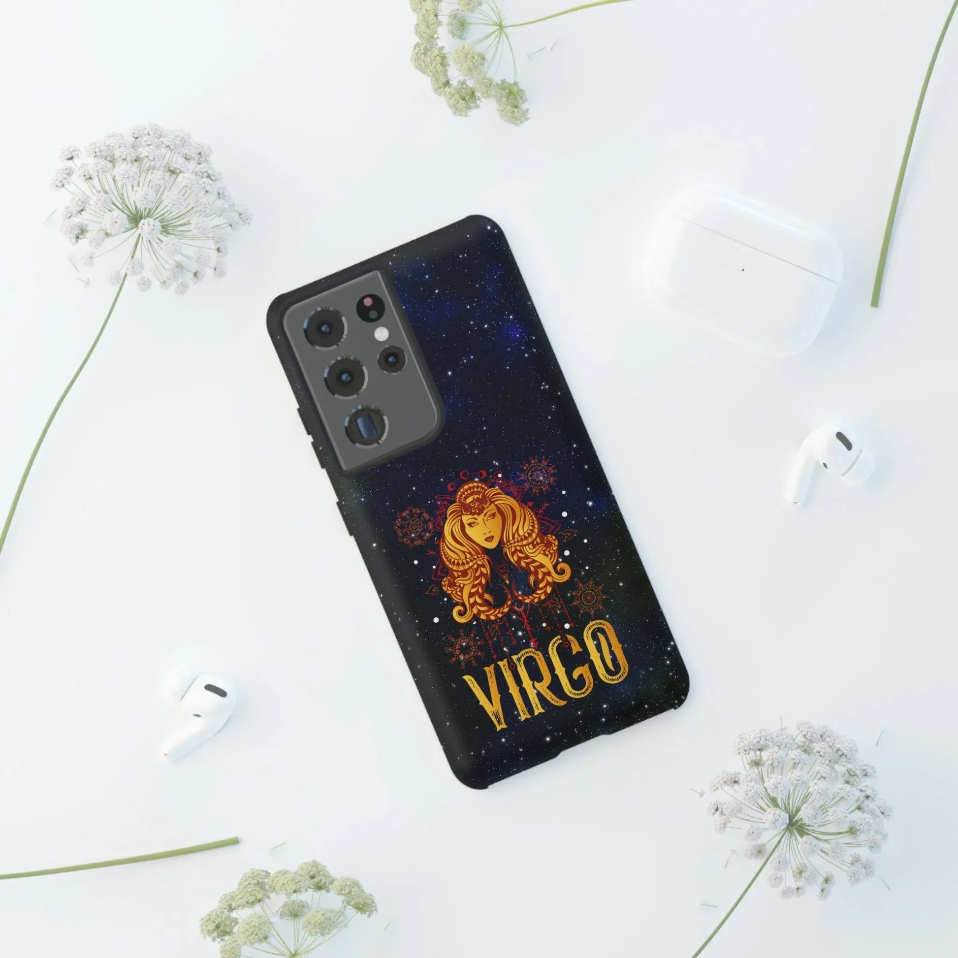 sternzeichen-jungfrau-samsung-galaxy-cover-s21-s22-s23-s24-s25-plus-pro-ultra-phone-case-jlr-design-48 - JLR Design
