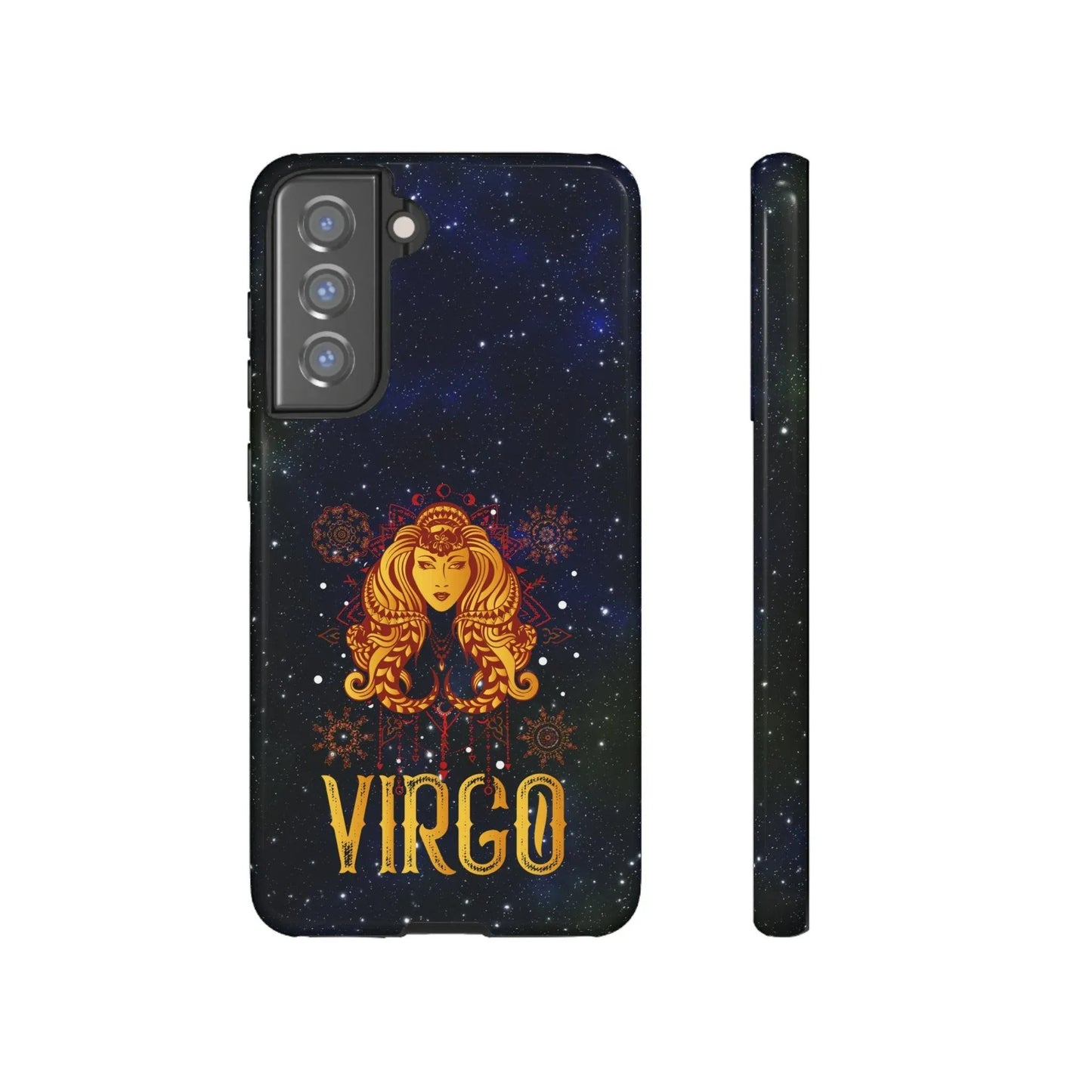 sternzeichen-jungfrau-samsung-galaxy-cover-s21-s22-s23-s24-s25-plus-pro-ultra-phone-case-jlr-design-49 - JLR Design