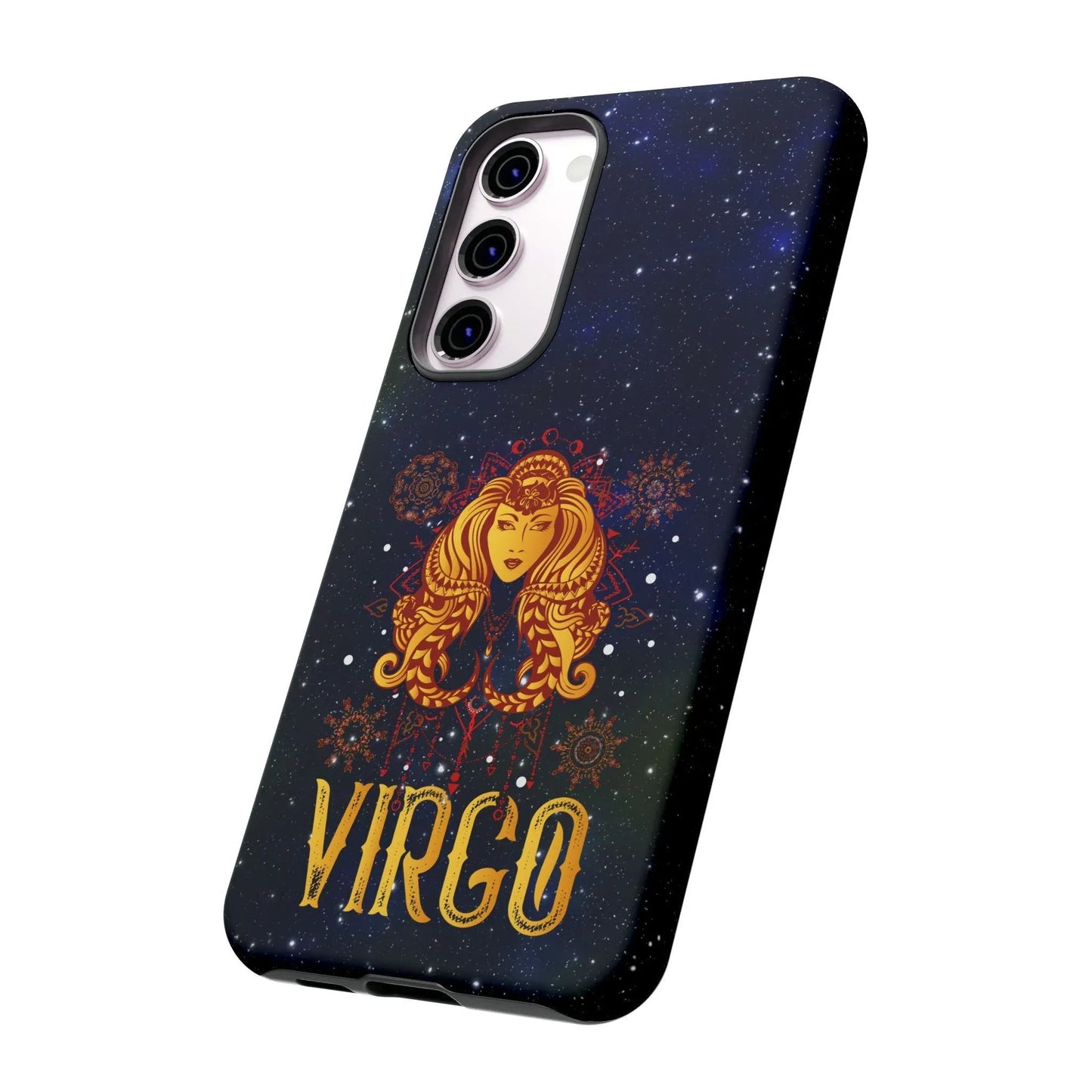 sternzeichen-jungfrau-samsung-galaxy-cover-s21-s22-s23-s24-s25-plus-pro-ultra-phone-case-jlr-design-5 - JLR Design