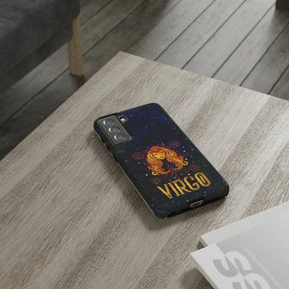sternzeichen-jungfrau-samsung-galaxy-cover-s21-s22-s23-s24-s25-plus-pro-ultra-phone-case-jlr-design-50 - JLR Design