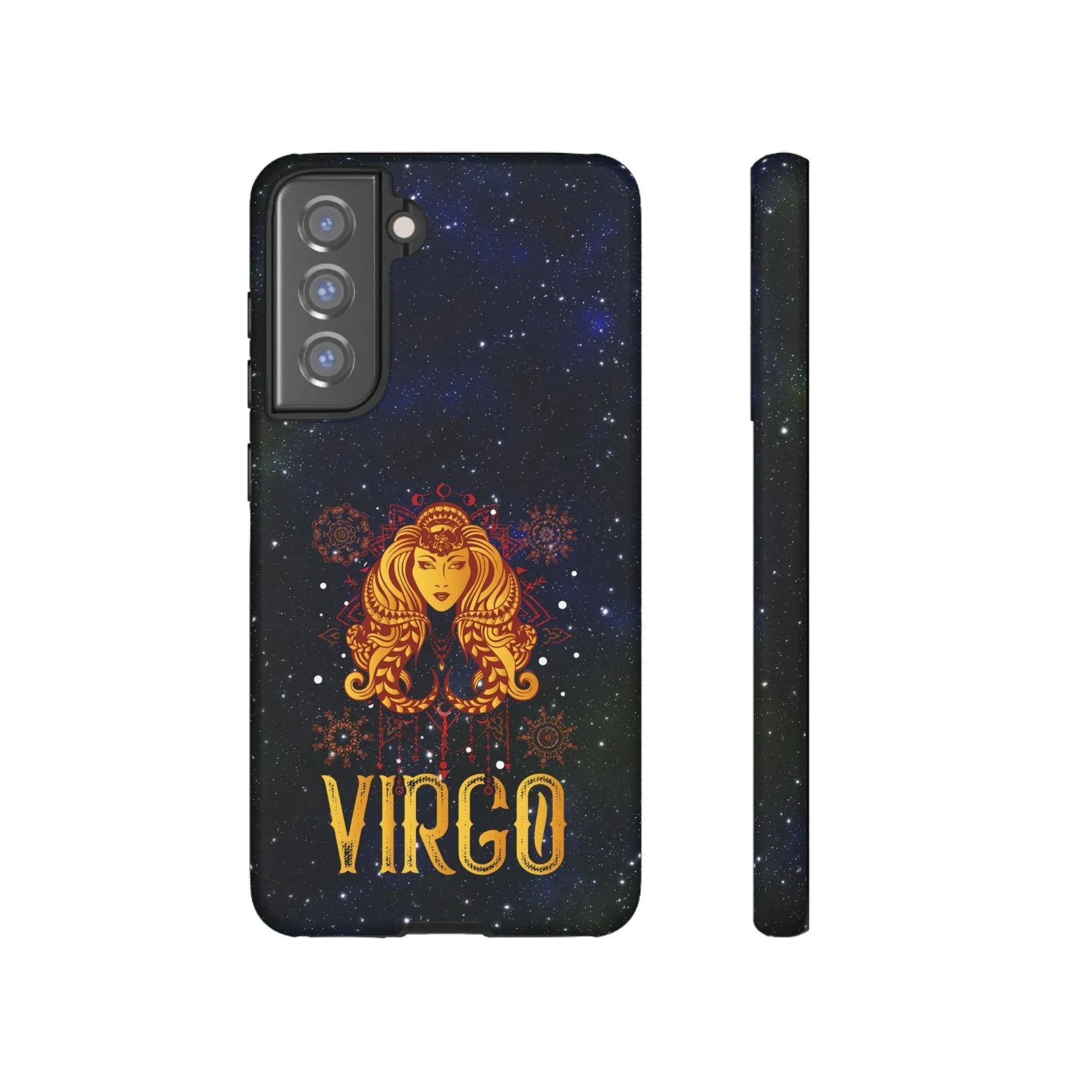 sternzeichen-jungfrau-samsung-galaxy-cover-s21-s22-s23-s24-s25-plus-pro-ultra-phone-case-jlr-design-51 - JLR Design