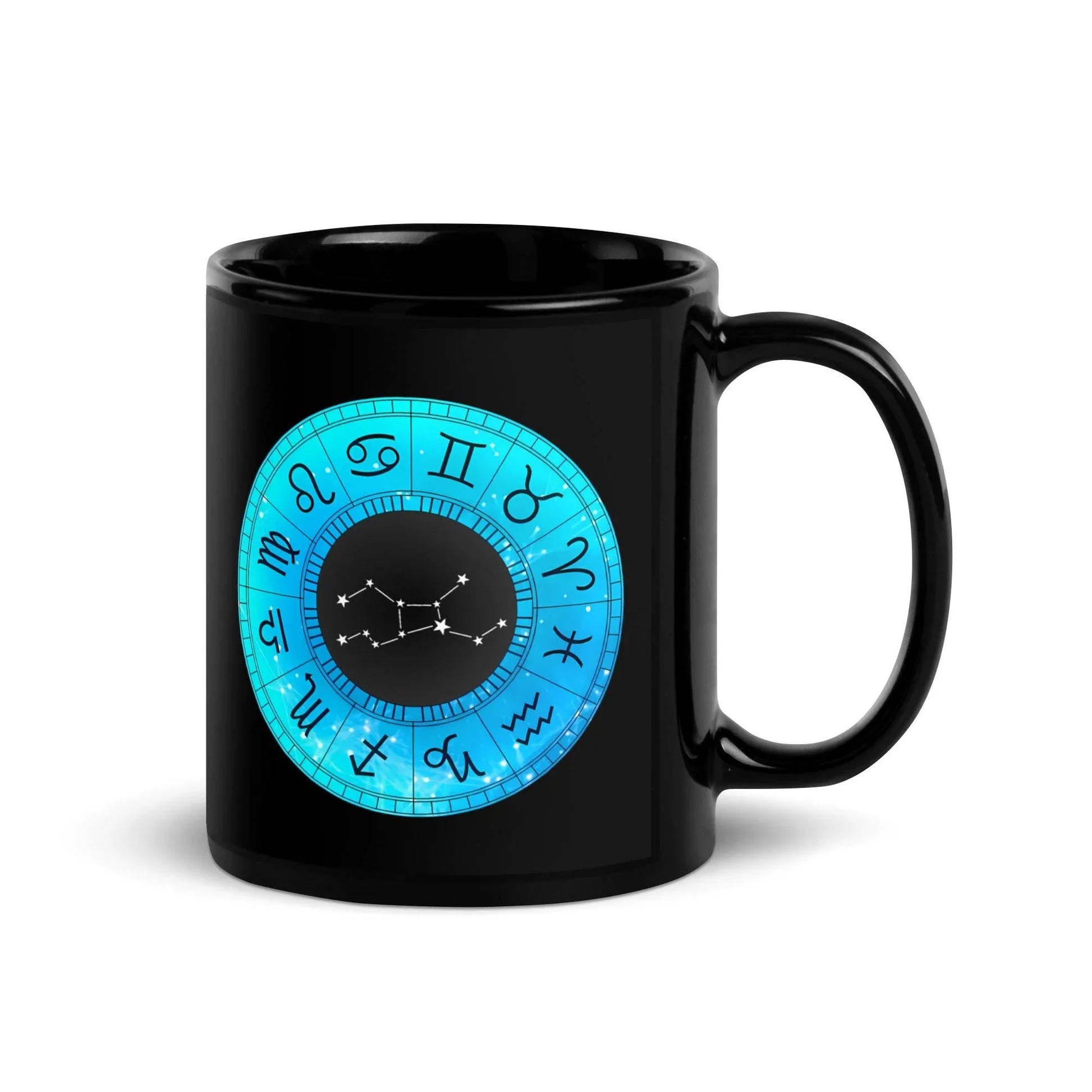 sternzeichen-jungfrau-tasse-fur-ordnungsliebende-tasse-jlr-design-1 - JLR Design