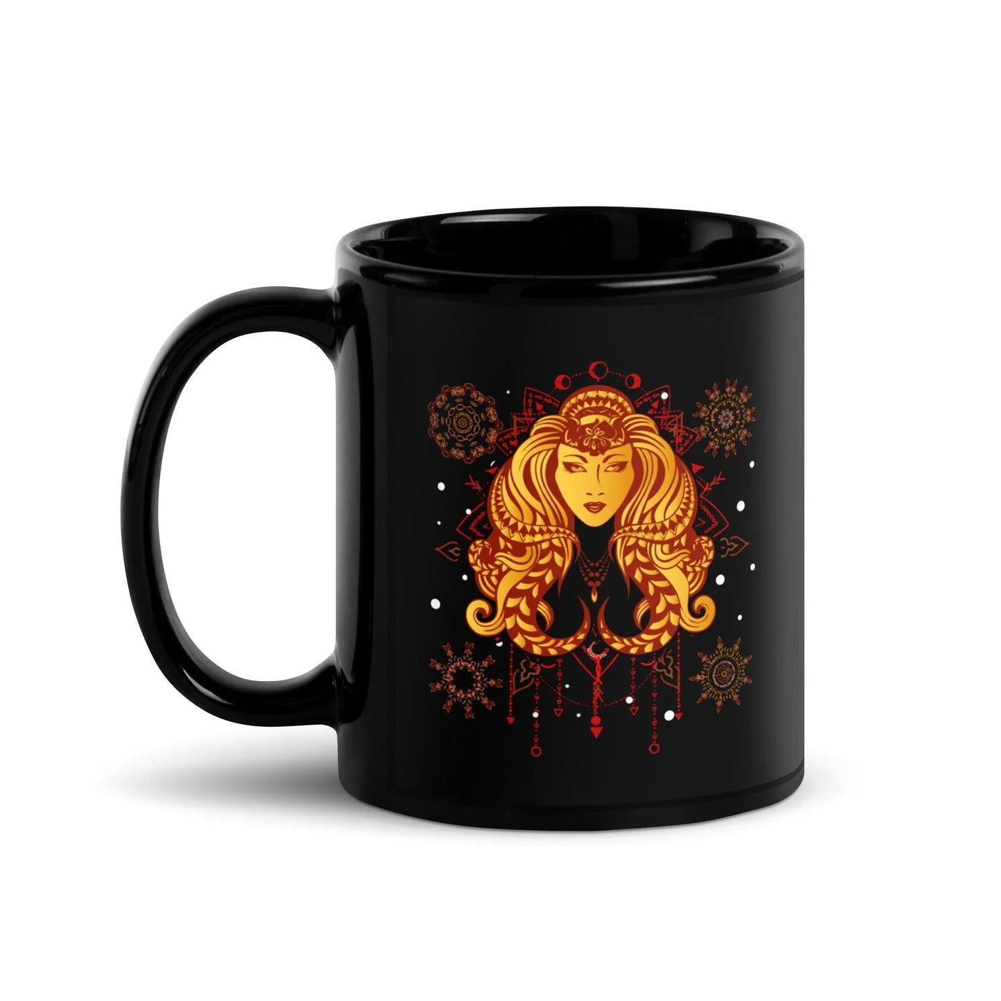 sternzeichen-jungfrau-tasse-fur-ordnungsliebende-tasse-jlr-design-2 - JLR Design