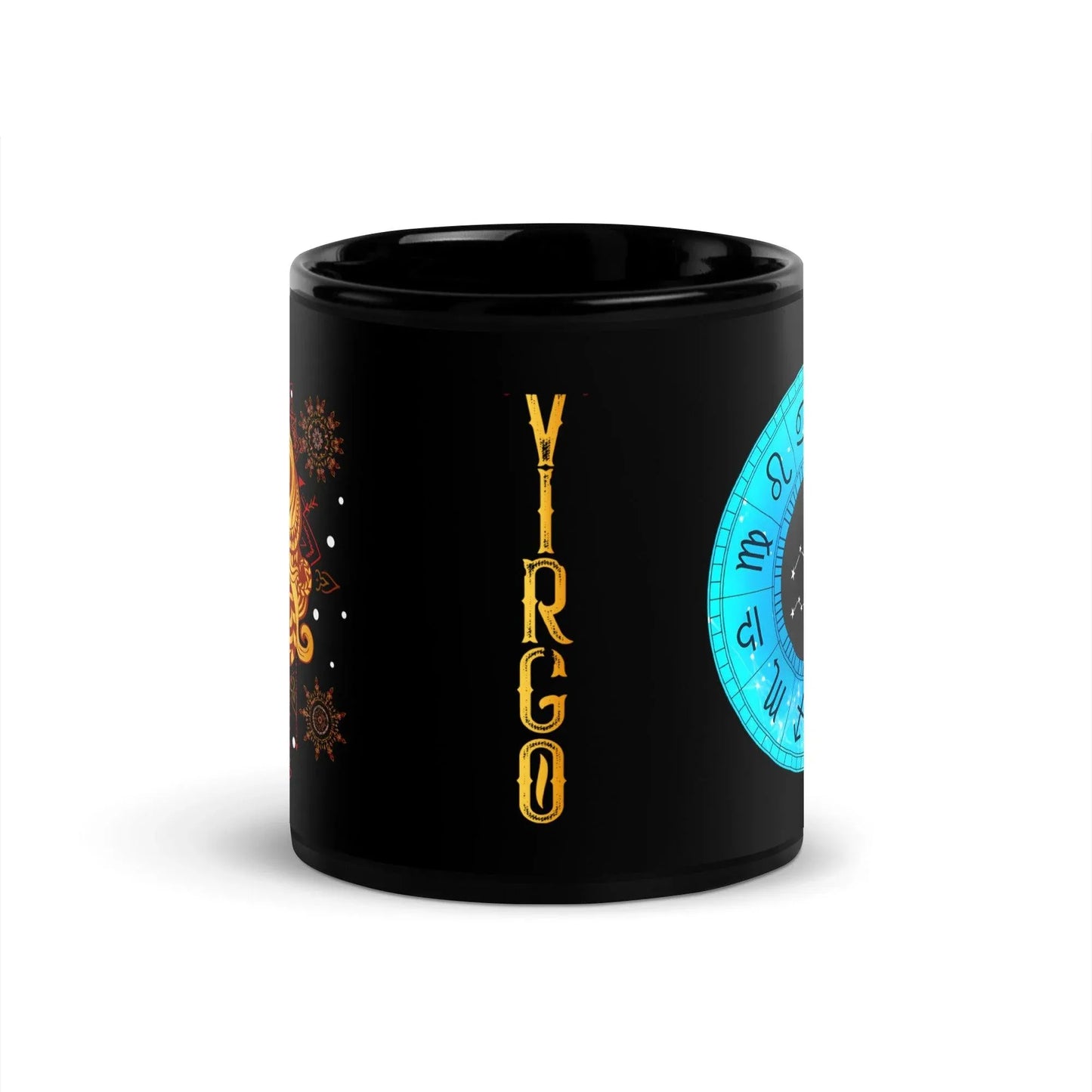 sternzeichen-jungfrau-tasse-fur-ordnungsliebende-tasse-jlr-design-3 - JLR Design
