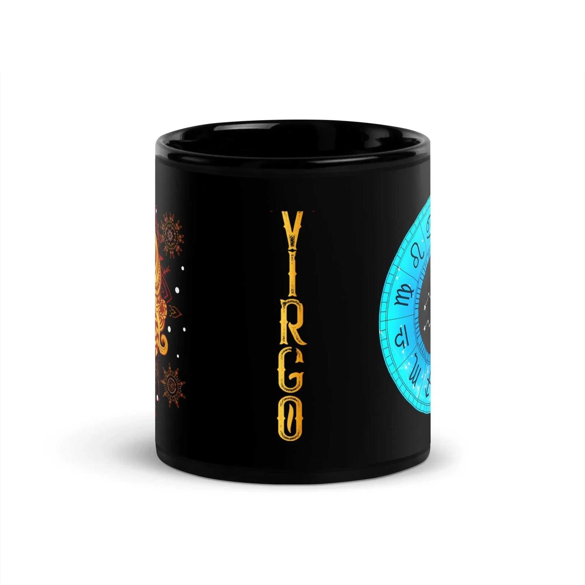 sternzeichen-jungfrau-tasse-fur-ordnungsliebende-tasse-jlr-design-3 - JLR Design