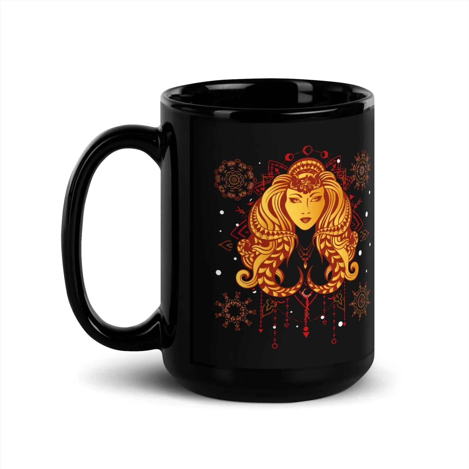 sternzeichen-jungfrau-tasse-fur-ordnungsliebende-tasse-jlr-design-4 - JLR Design