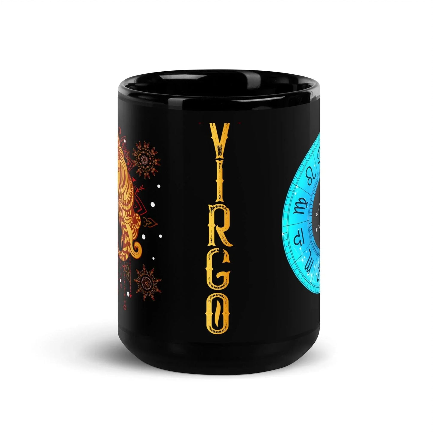 sternzeichen-jungfrau-tasse-fur-ordnungsliebende-tasse-jlr-design-6 - JLR Design