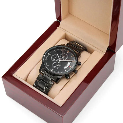 sternzeichen-jungfrau-uhr-jewelry-jlr-design-8 - JLR Design