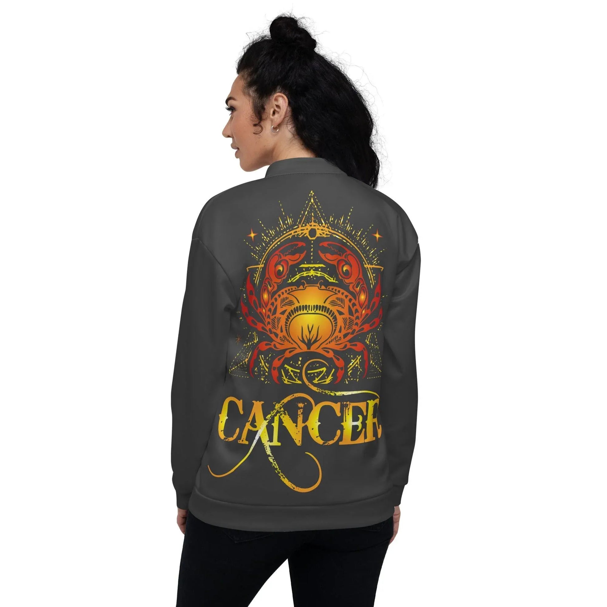 sternzeichen-krebs-bomberjacke-bomberjacke-jlr-design-1 - JLR Design