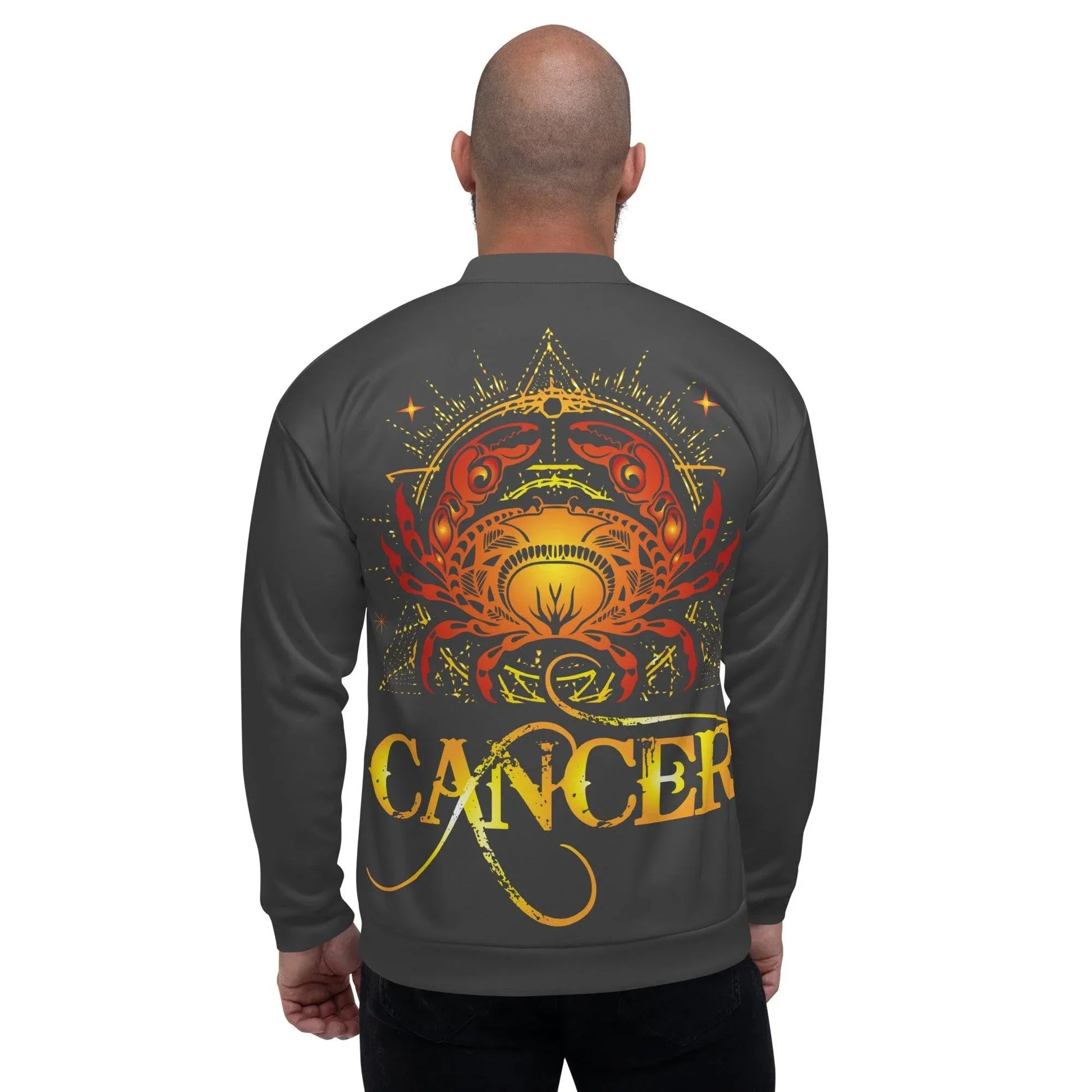 sternzeichen-krebs-bomberjacke-bomberjacke-jlr-design-10 - JLR Design