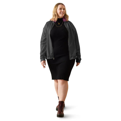 sternzeichen-krebs-bomberjacke-bomberjacke-jlr-design-5 - JLR Design
