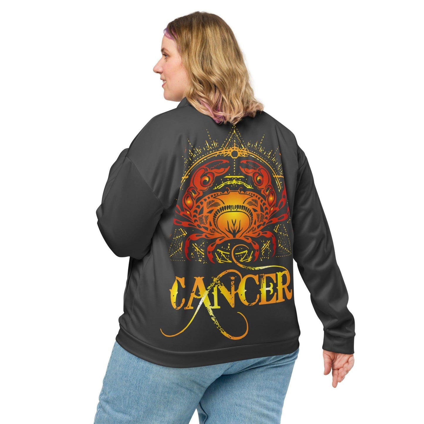 sternzeichen-krebs-bomberjacke-bomberjacke-jlr-design-7 - JLR Design