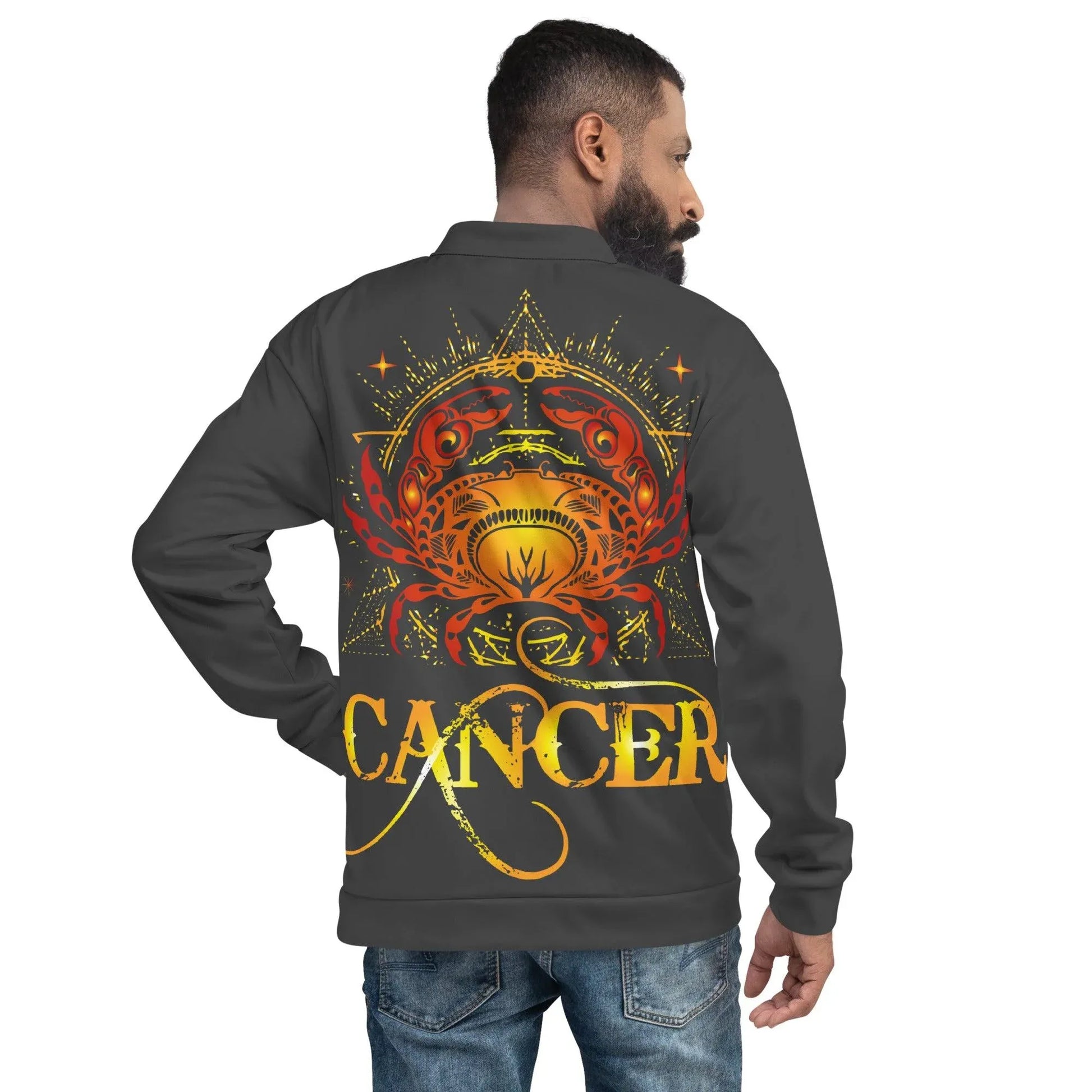 sternzeichen-krebs-bomberjacke-bomberjacke-jlr-design-8 - JLR Design