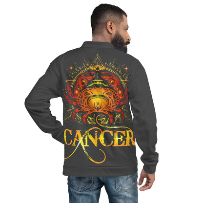sternzeichen-krebs-bomberjacke-bomberjacke-jlr-design-8 - JLR Design