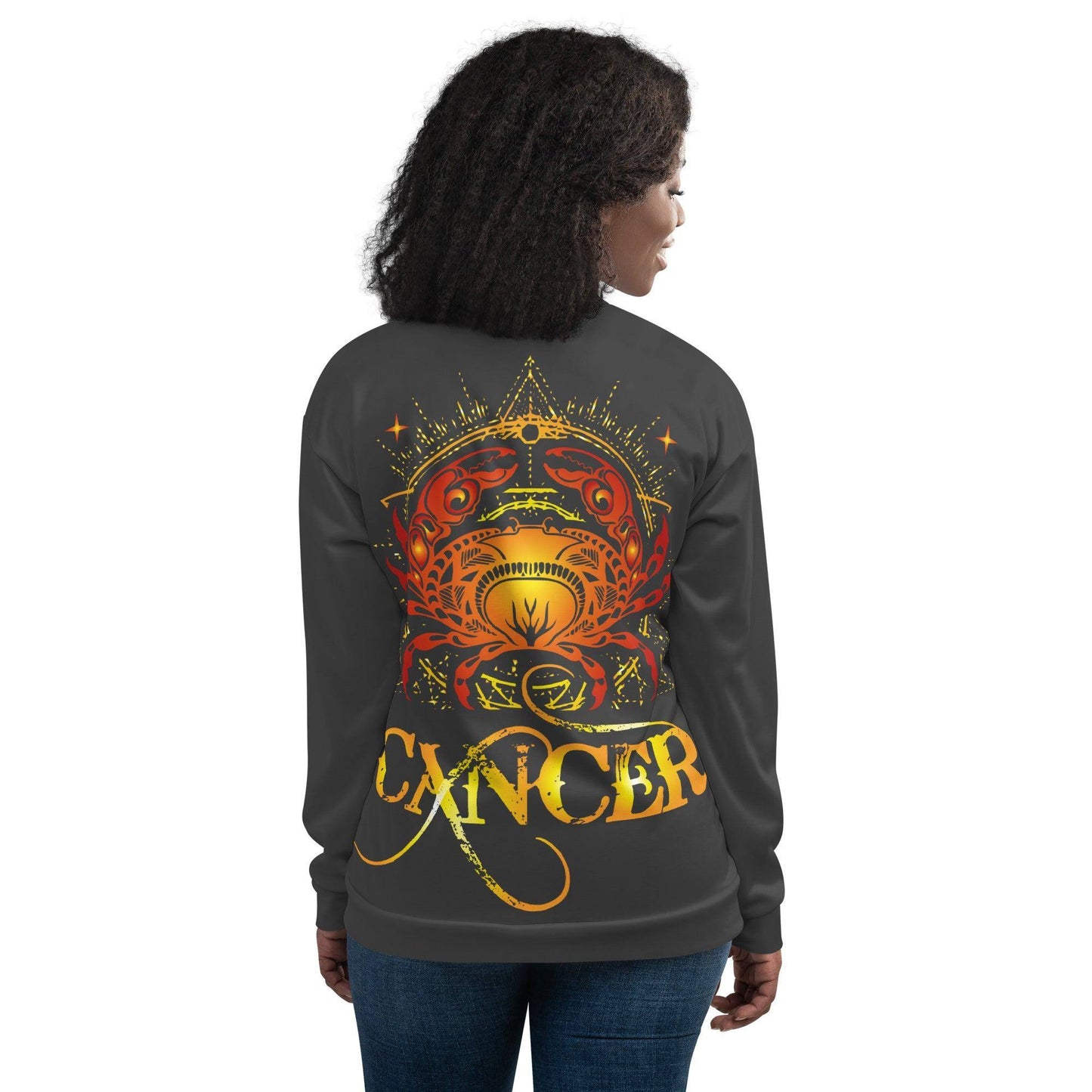 sternzeichen-krebs-bomberjacke-bomberjacke-jlr-design-9 - JLR Design
