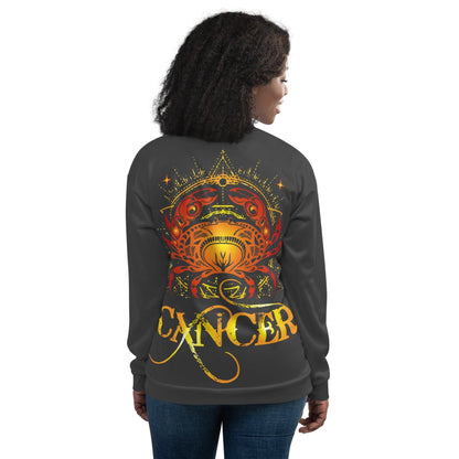 sternzeichen-krebs-bomberjacke-bomberjacke-jlr-design-9 - JLR Design