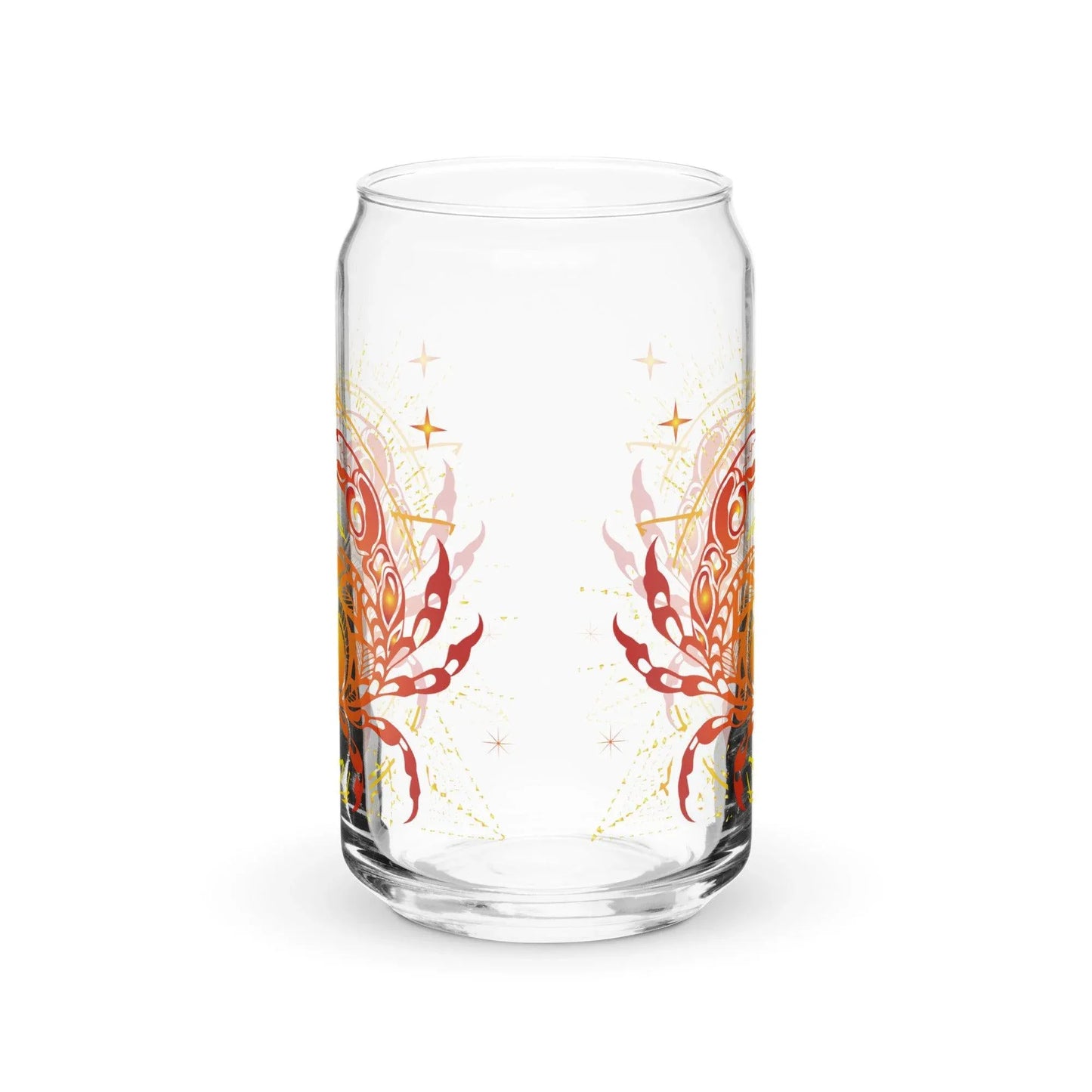 sternzeichen-krebs-glas-in-dosenform-glas-in-dosenform-jlr-design-2 - JLR Design