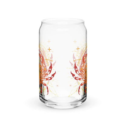 sternzeichen-krebs-glas-in-dosenform-glas-in-dosenform-jlr-design-2 - JLR Design