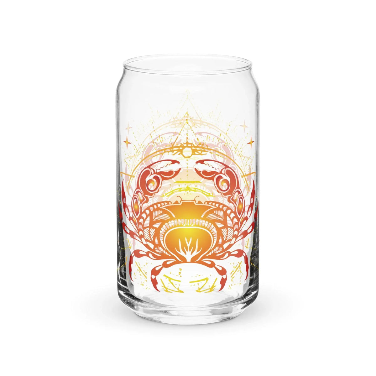 sternzeichen-krebs-glas-in-dosenform-glas-in-dosenform-jlr-design-jlr-design-de-3 - JLR Design