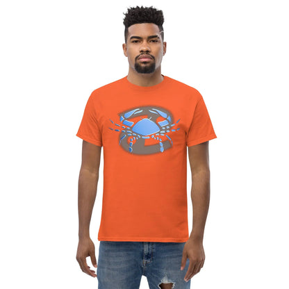 sternzeichen-krebs-herren-t-shirt-jlr-design-t-shirt-25-37506545713417 - JLR Design