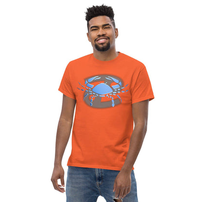 sternzeichen-krebs-herren-t-shirt-jlr-design-t-shirt-26-37506546237705 - JLR Design