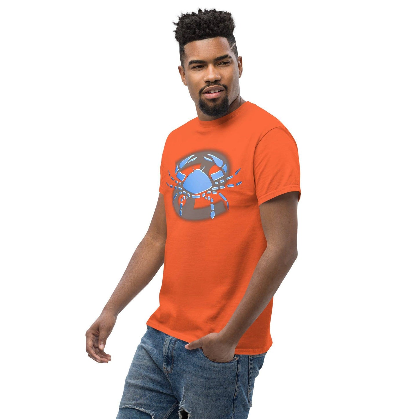 sternzeichen-krebs-herren-t-shirt-jlr-design-t-shirt-27-37506546630921 - JLR Design