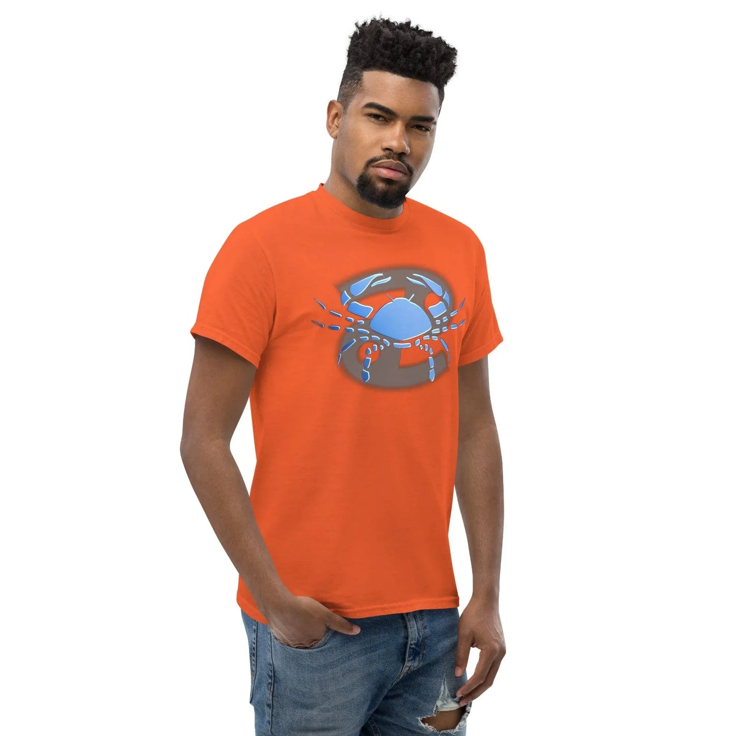 sternzeichen-krebs-herren-t-shirt-jlr-design-t-shirt-28-37506547089673 - JLR Design