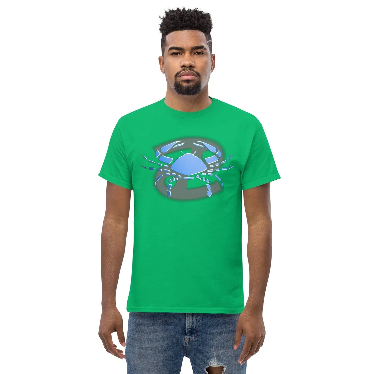 sternzeichen-krebs-herren-t-shirt-jlr-design-t-shirt-29-37506547187977 - JLR Design