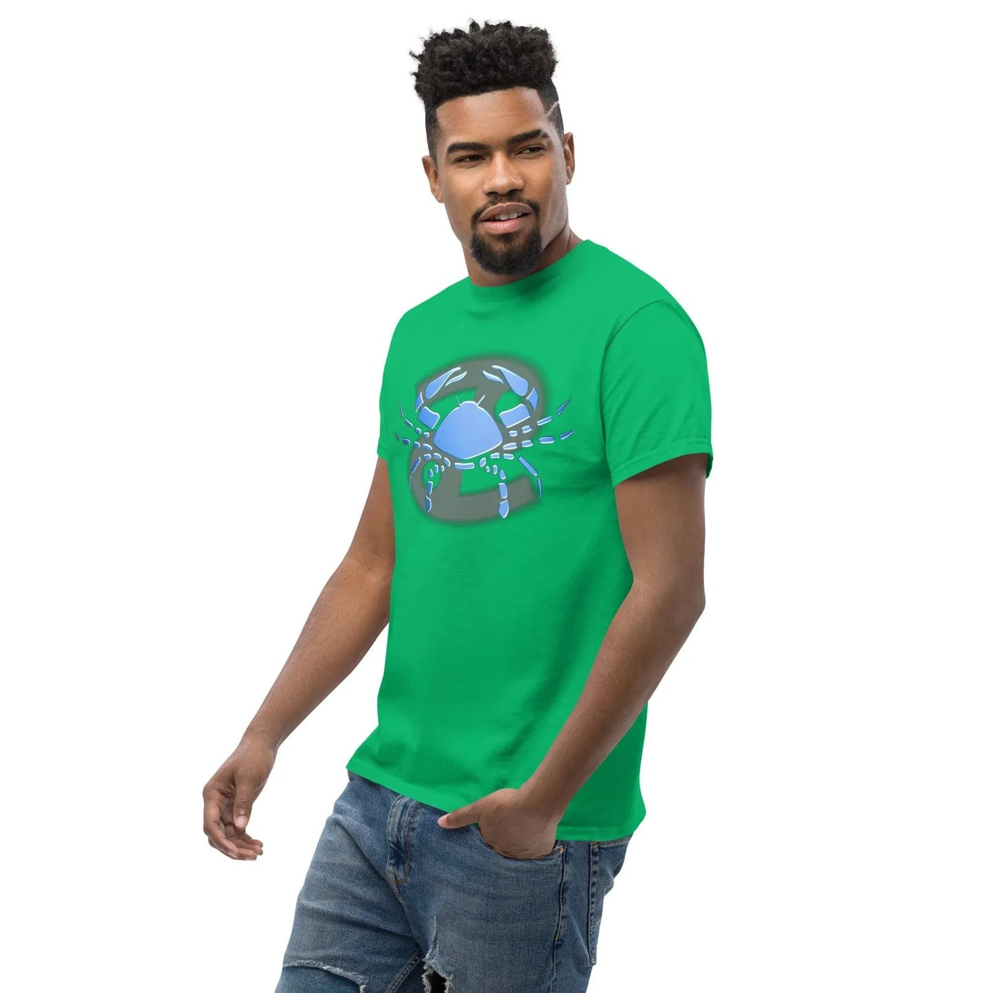 sternzeichen-krebs-herren-t-shirt-jlr-design-t-shirt-31-37506548957449 - JLR Design