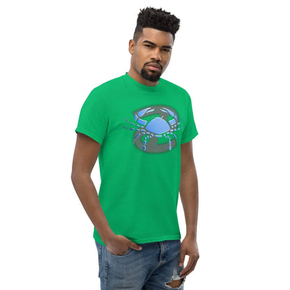 sternzeichen-krebs-herren-t-shirt-jlr-design-t-shirt-32-37506549022985 - JLR Design