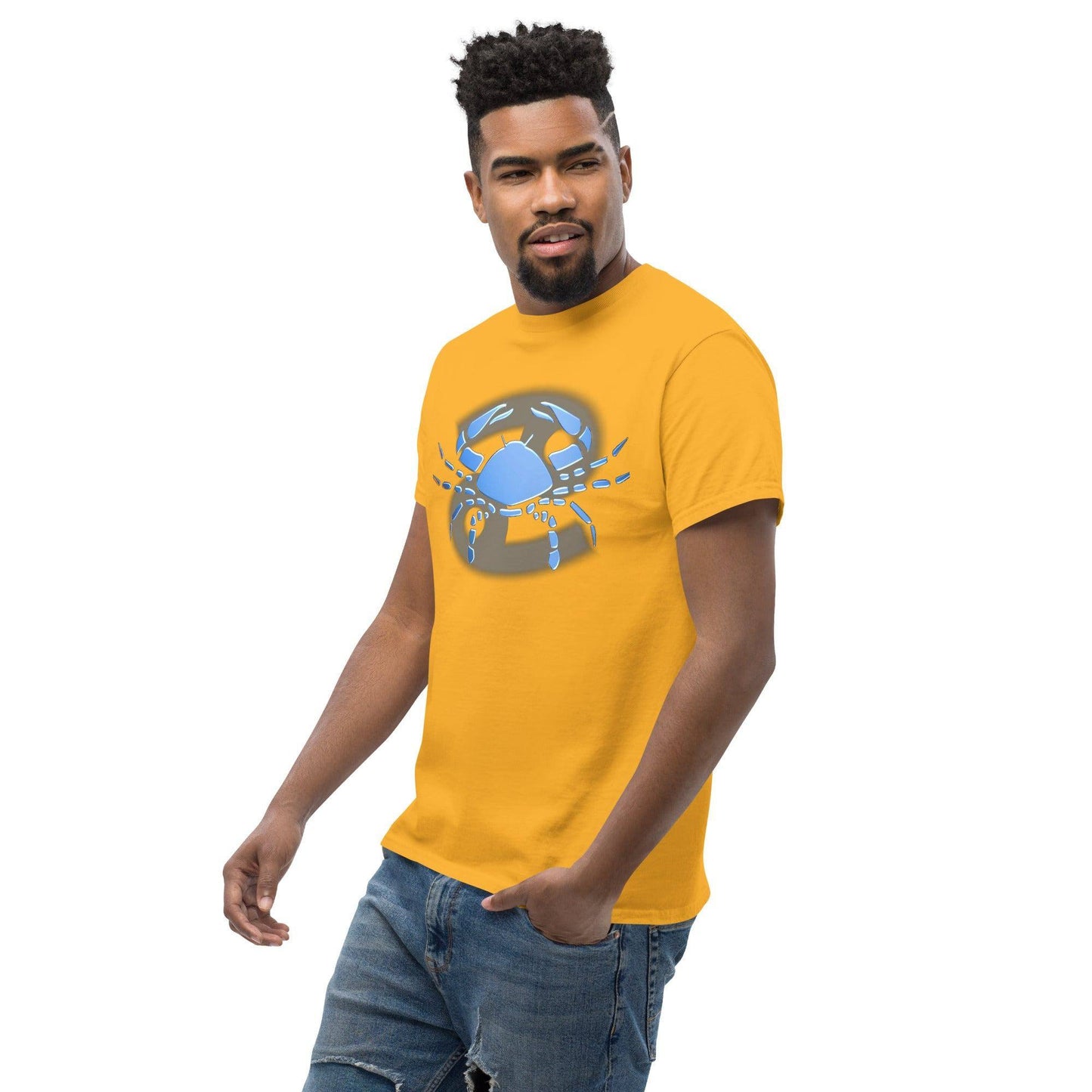 sternzeichen-krebs-herren-t-shirt-jlr-design-t-shirt-35-37506549842185 - JLR Design