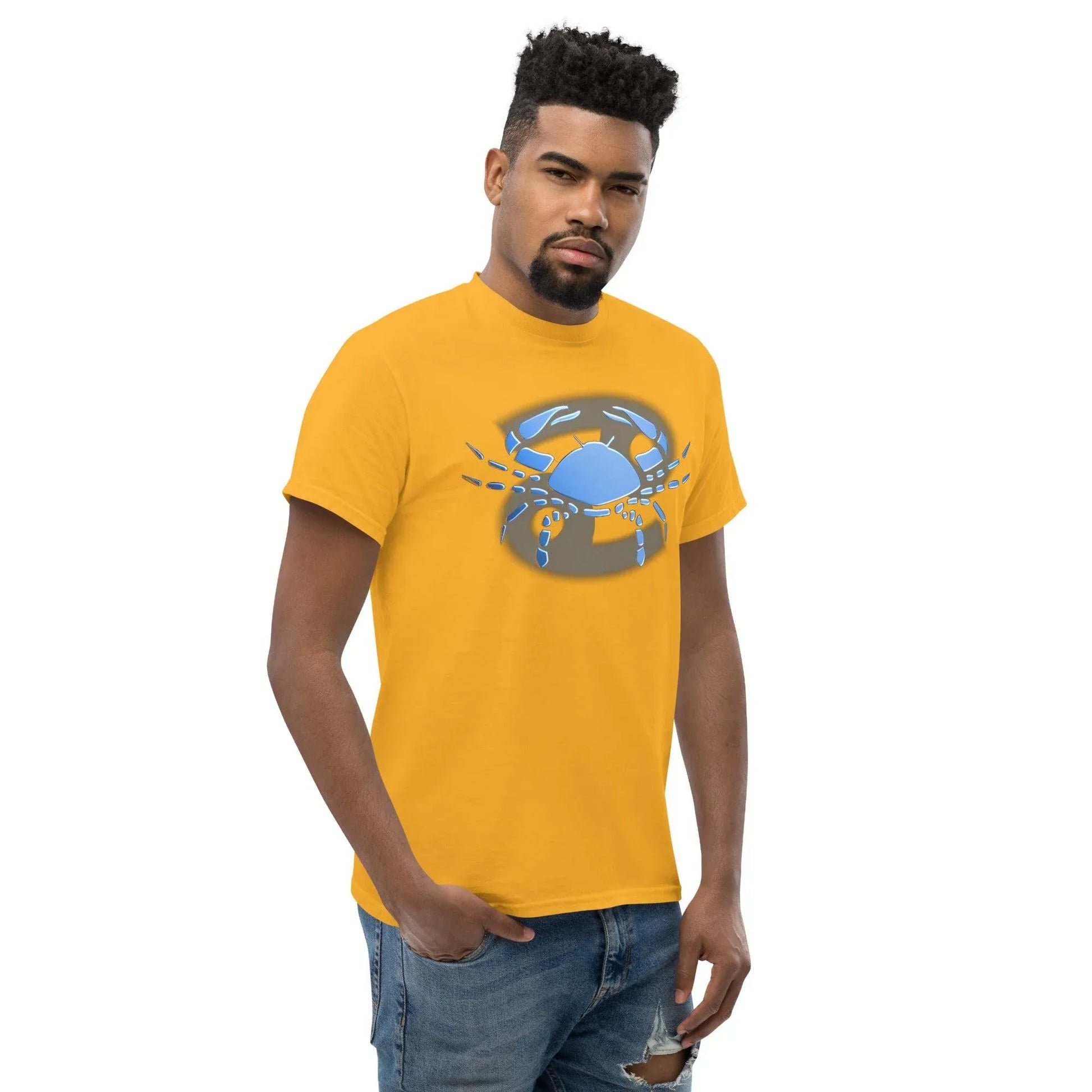 sternzeichen-krebs-herren-t-shirt-jlr-design-t-shirt-36-37506550235401 - JLR Design