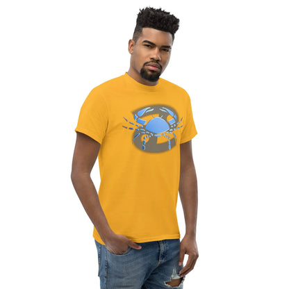 sternzeichen-krebs-herren-t-shirt-jlr-design-t-shirt-36-37506550235401 - JLR Design