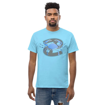 sternzeichen-krebs-herren-t-shirt-jlr-design-t-shirt-37-37506550661385 - JLR Design