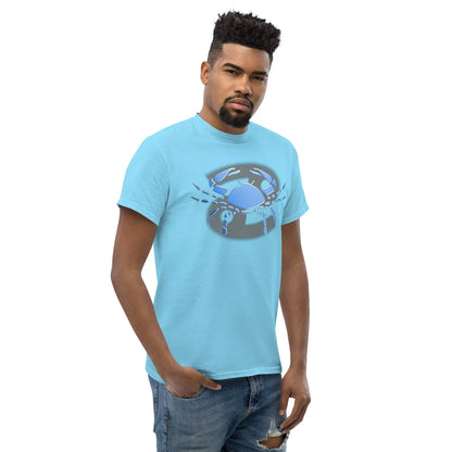 sternzeichen-krebs-herren-t-shirt-jlr-design-t-shirt-40-37506552037641 - JLR Design