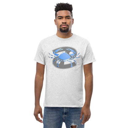 sternzeichen-krebs-herren-t-shirt-jlr-design-t-shirt-41-37506552299785 - JLR Design