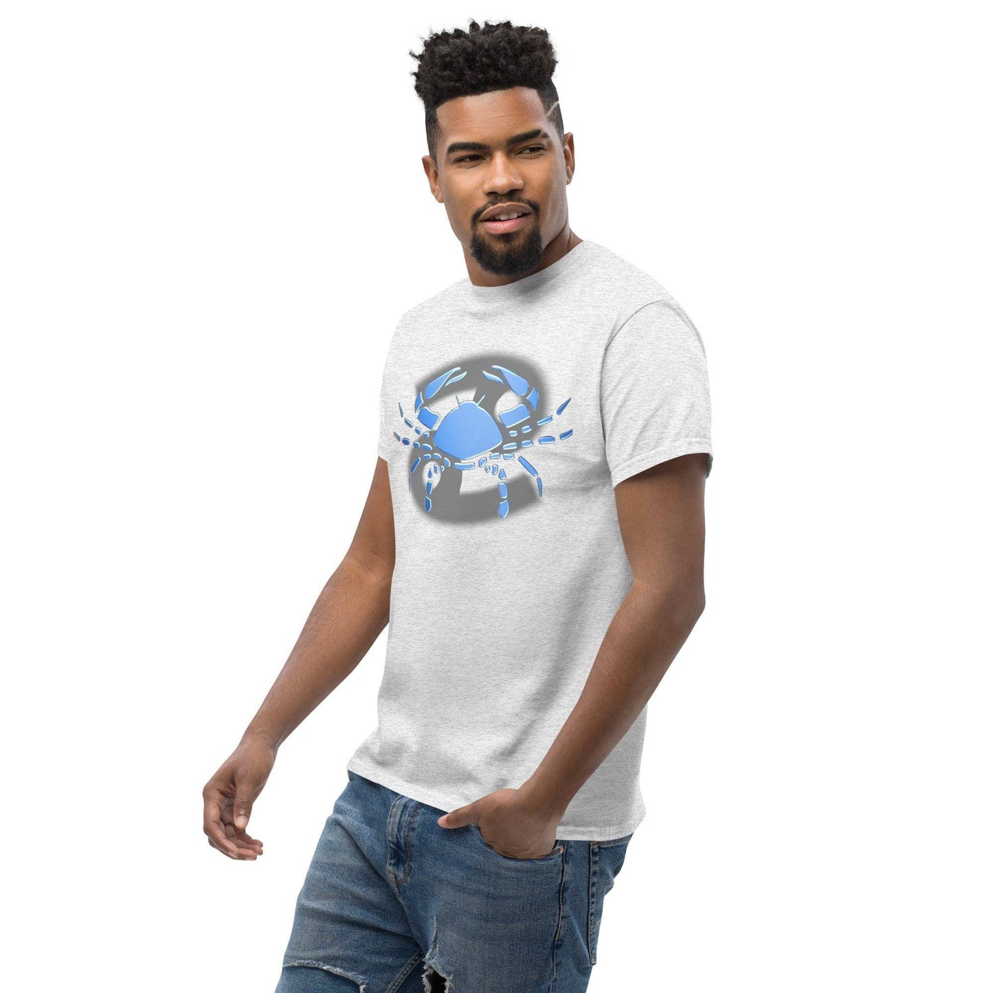 sternzeichen-krebs-herren-t-shirt-jlr-design-t-shirt-43-37506553774345 - JLR Design