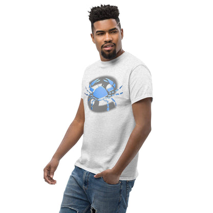 sternzeichen-krebs-herren-t-shirt-jlr-design-t-shirt-43-37506553774345 - JLR Design