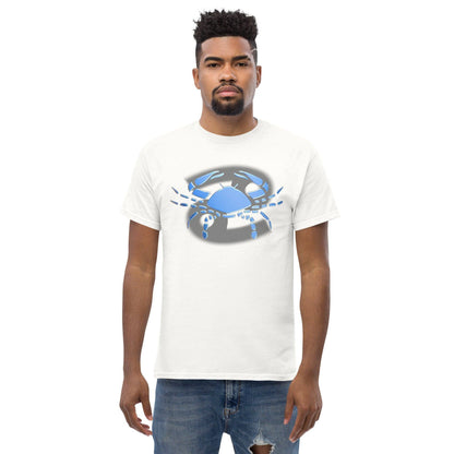 sternzeichen-krebs-herren-t-shirt-jlr-design-t-shirt-45-37506554560777 - JLR Design