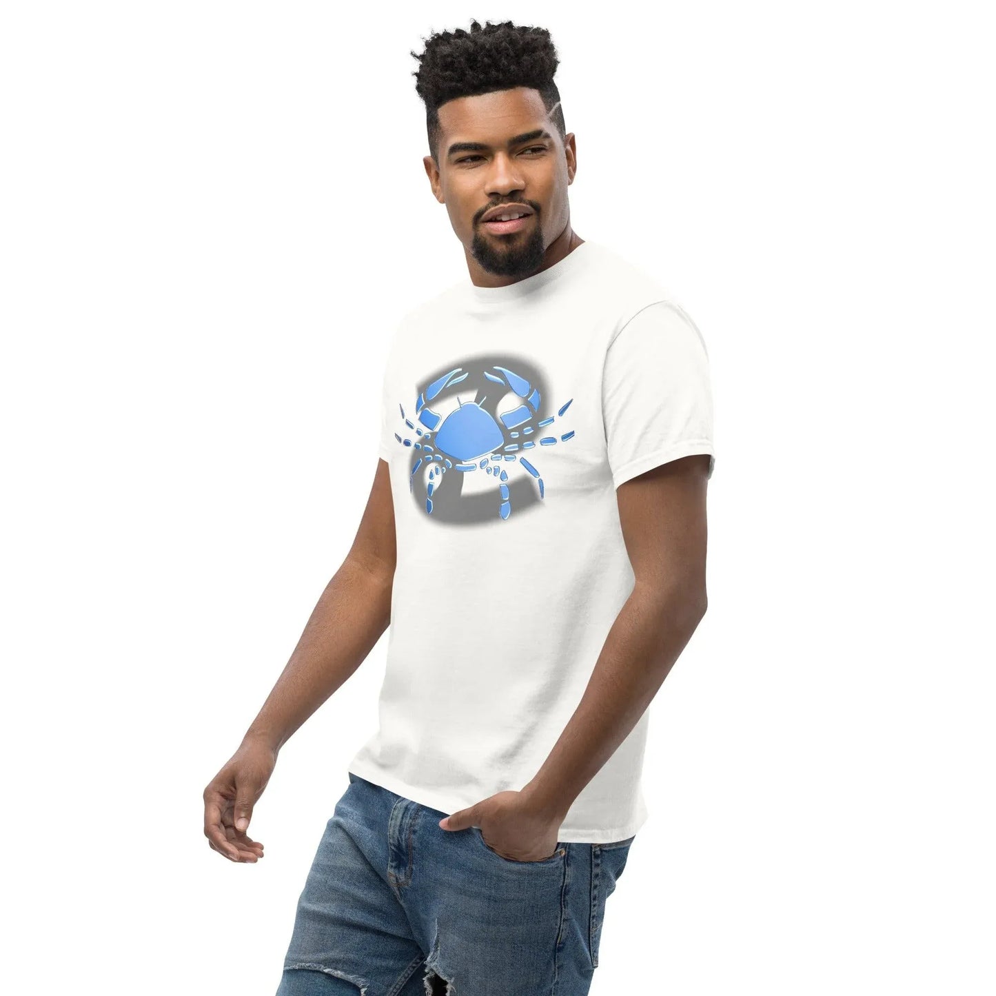 sternzeichen-krebs-herren-t-shirt-jlr-design-t-shirt-47-37506555609353 - JLR Design