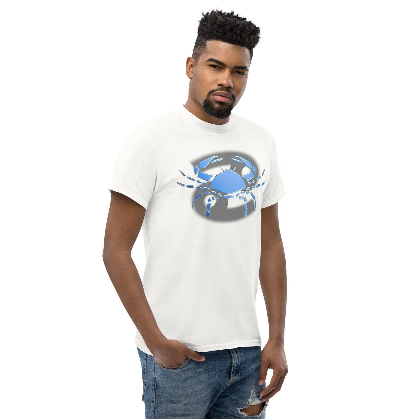sternzeichen-krebs-herren-t-shirt-jlr-design-t-shirt-48-37506555740425 - JLR Design