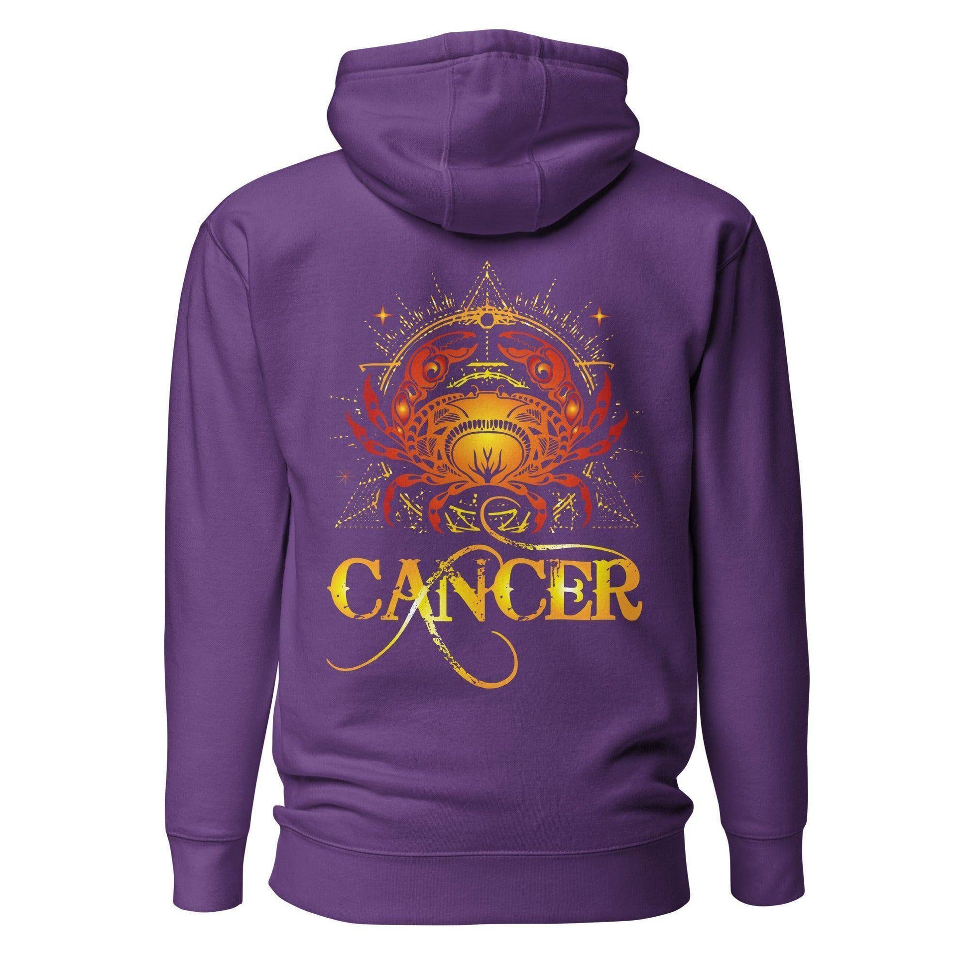 sternzeichen-krebs-hoodie-hoodie-jlr-design-1 - JLR Design
