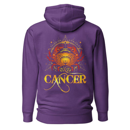 sternzeichen-krebs-hoodie-hoodie-jlr-design-1 - JLR Design