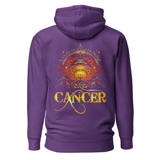sternzeichen-krebs-hoodie-hoodie-jlr-design-1 - JLR Design